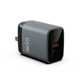 Ronin Wizard R-6020 Charger