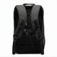 POSO PS-655 17″ Laptop Backpack