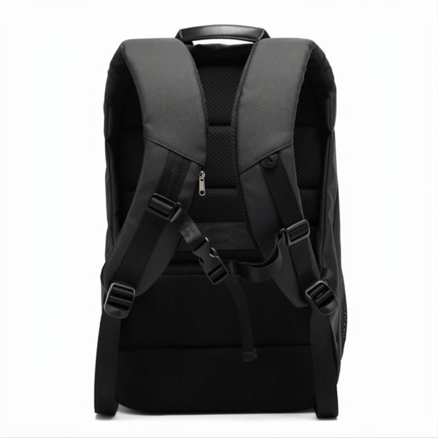 POSO PS-655 17″ Laptop Backpack