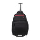 Protege 22″ Rolling Backpack