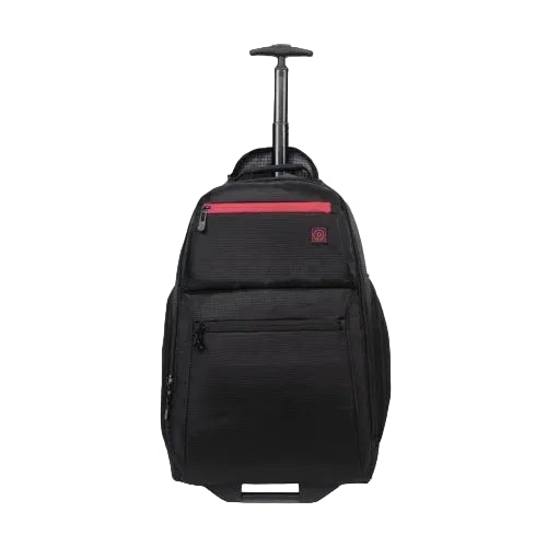 Protege 22″ Rolling Backpack