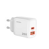 Ronin Catalyst R-6025 Charger