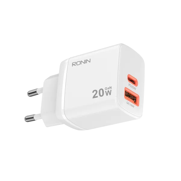 Ronin Catalyst R-6025