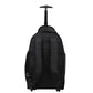 Protege 22″ Rolling Backpack