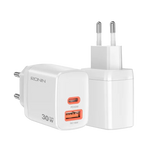 Ronin Flux R-6030 Charger