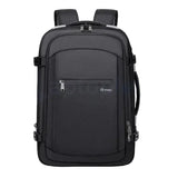POSO PS-675ZK Vacuum Backpack