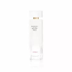 Elizabeth Arden White Tea Ginger Lily