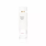 Elizabeth Arden White Tea Ginger Lily
