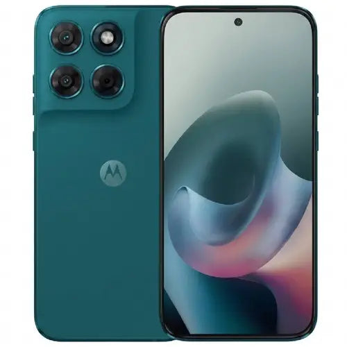 Motorola G77 8GB/256GB