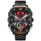Ronin R-013 Luxe Smart Watch