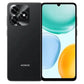Honor X5C 4GB/64GB
