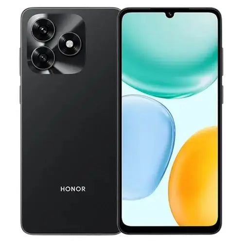 Honor X5C 4GB/64GB