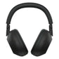 Sony WH-1000XM6 Wireless Headphones
