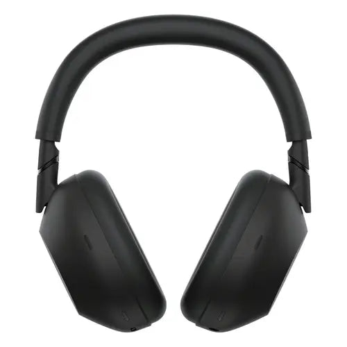 Sony WH-1000XM6 Wireless Headphones