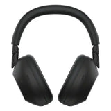 Sony WH-1000XM6 Wireless Headphones