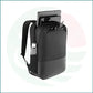 Dell Pro PO1520PS Slim Backpack