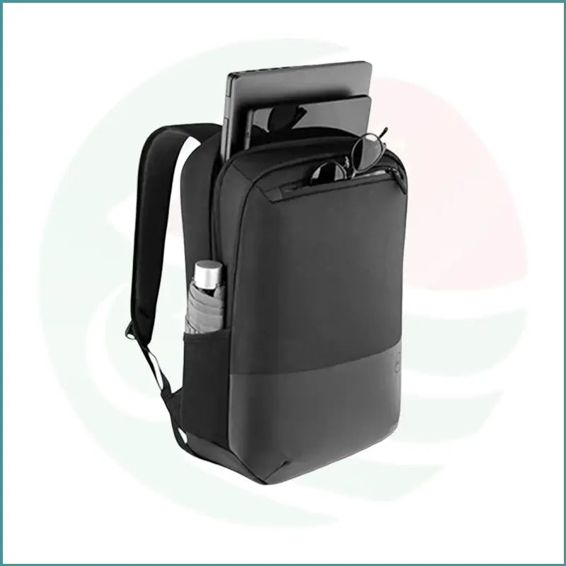 Dell Pro PO1520PS Slim Backpack