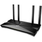 TP-Link Archer AX53 AX3000 Gigabit Wi-Fi 6