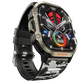 Ronin R-013 Rugged Smart Watch