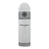 Louis Cardin Credible Homme DEO
