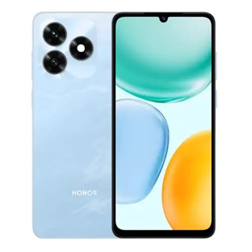 Honor X5C