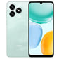 Honor X5C Plus 4GB/128GB
