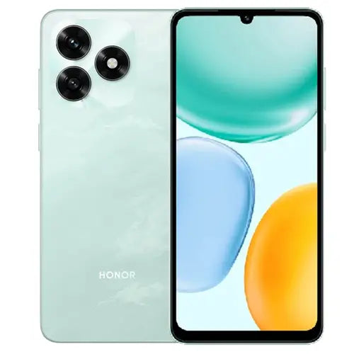 Honor X5C Plus 4GB/128GB