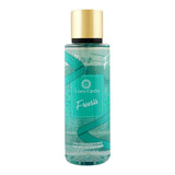 Louis Cardin Freesia Mist 250ml