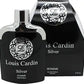 Louis Cardin Silver EDP