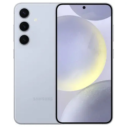 Samsung S24 Fe 5G 08