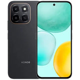 Honor X6c