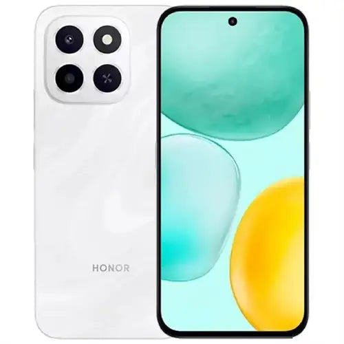 Honor X6c