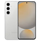 Samsung S24 Fe 5G