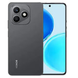 Honor X8D 8GB/256GB