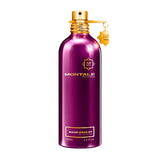 MONTALE AOUD GREEDY PURPLE SPRAY