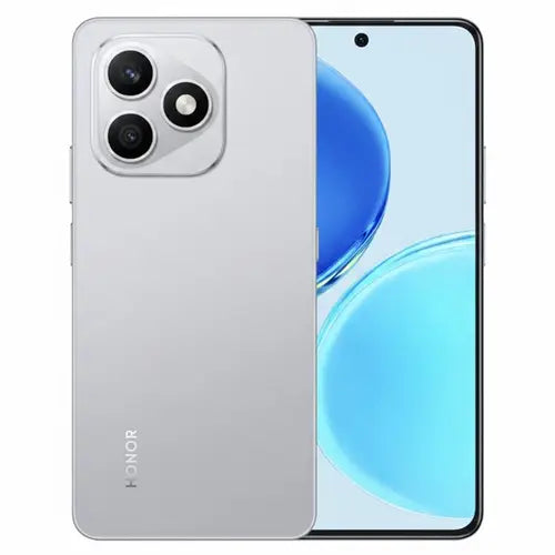 Honor X8D