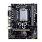 DarkFlash AIGO H610-M DDR4