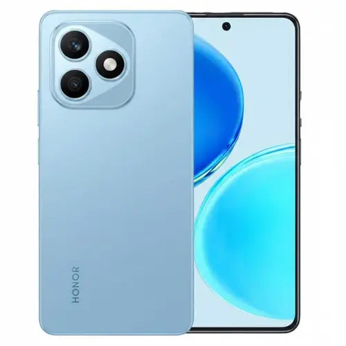 Honor X8D