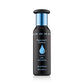Perfumer's Choice Leo No.11 83ml EDP