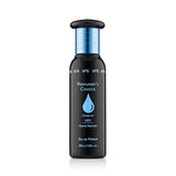 Perfumer's Choice Leo No.11 83ml EDP