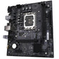 DarkFlash AIGO H610-M DDR4 Motherboard