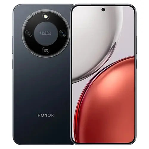 Honor X9D 12GB/256GB