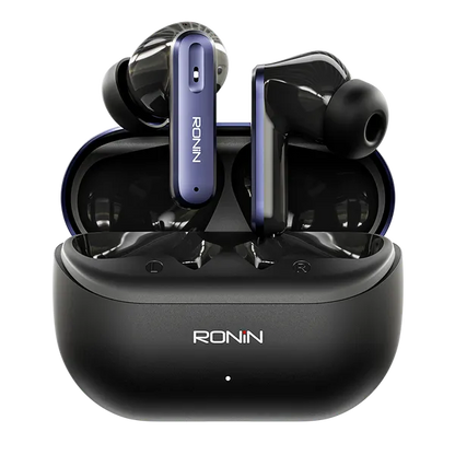 Ronin Vesper Earbuds