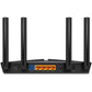 TP-Link Archer AX53 AX3000 Gigabit