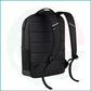 Dell Pro PO1520PS Slim Backpack