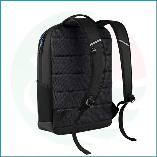 Dell Pro PO1520PS Slim Backpack