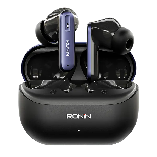 Ronin Vesper Earbuds