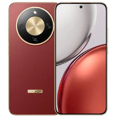Honor X9D 12GB