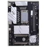 DarkFlash Z790-G DDR5 Motherboard
