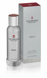 Victorinox Swiss Army Classic EDP Spray Men 100ML